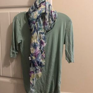 ‼️DONATING SOON ‼️B a l l e r i n a . T o p